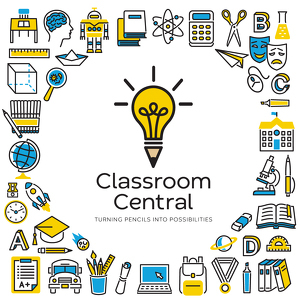 Team Page: Renovacion Carismatica